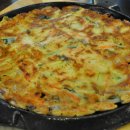 관촌순두부 이미지