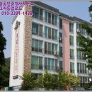 포항시북구26 이미지