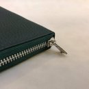 크림(cream) 이미지