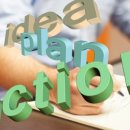 이재근 | 행복한동행의 감사일기 082 - 자기완성 프로젝트