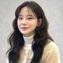 아이디헤어 산내점 이미지
