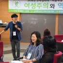 한국모델심리상담연구소 티스토리