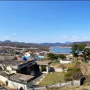 합천민박