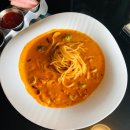 퍼줄브런치카페