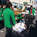 양강면사무소 이미지