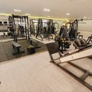 청년헬스 가음정점 이미지