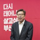 스마일에프앤디(주)
