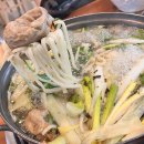 주정차단속-106 이미지