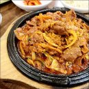 황금정원 | 노원역 솥밥 맛집 황금정원 쌈밥정식 솔직 후기