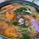 수원광교점 맛찬들왕소금구이 이미지