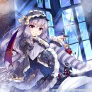 리우네일 - 고양시 일산서구 일산로 524 | 리우네일