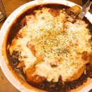 원찜닭