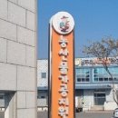 통합관광정보센터 이미지