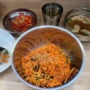 이양김밥집 이미지