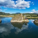 단양안내소 이미지