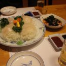 신촌다성수산 이미지