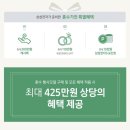 더존에어 이미지