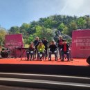 한가족의원 이미지