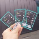 삼썸데이 이미지