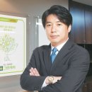 (주)실버그린 이미지