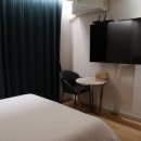 호텔라움 이미지