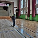 대전봉명초등학교 이미지