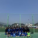 부천중동FC 추가선수모집 이미지