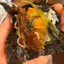 명태본점 | 대전 도안동 맛집 점심 대전 명태랑 류명호 본점 방문 후기