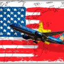 베트남항공(Vietnam Airlines), 미국 및 캐나다 항공편 운항 승인 이미지