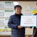 서현농장