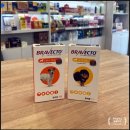 푸른솔약국 이미지