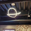 을숙도초후문 이미지