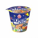 오뚜기문구 이미지