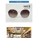 메이트안경관악점 이미지