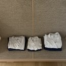 이제 경주 | 경주 여행 이제경주 호텔 아기랑 숙박 후기