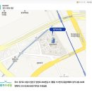 수원-0546 이미지