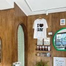 강릉포레스트 | [강릉] 강릉 소품샵 뚜벅이 데이트 추천 5분 캐리커처 키치포레스트