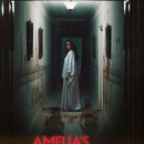 Amelia | 영화 아멜리아스 칠드런 결말 줄거리 후기 정보 Amelia's Children 2024