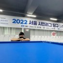 JCC당구클럽 이미지