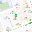 우송서초빌딩, 낙원타코 강남역점 이미지