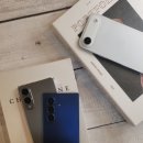 스마트폰으로 스마트하게 살기 | 평택 성지폰에서 스마트하게 핸드폰 사는 법