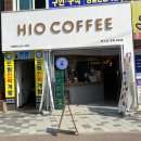 신병영약국 이미지