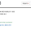 더블유네일살롱