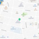 텐퍼센트커피명장1동점