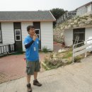 신우농장 이미지