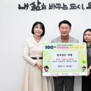 법무법인자연