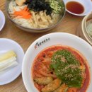 상대국수 이미지