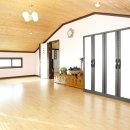 파스텔펜션 이미지