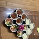 부평맑은내어린이집 이미지