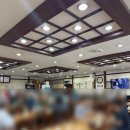 서울순대국 - 서초구 효령로 220 | [서울 국밥 투어] 서일순대국 - 서울 3대 순대국 내돈내산 솔직후기 웨이팅 주차